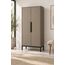 Meya Compact Tall Cabinet — design preview