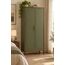 Alya Compact Tall Cabinet — design preview