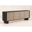 Nira Quiet Luxury Credenza — design preview