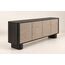 Nira Quiet Luxury Credenza — design preview
