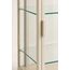 Ona Compact Glass Display Cabinet — design preview