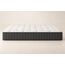 Aara Pocket Spring Mattress — design preview