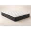 Aara Pocket Spring Mattress — design preview