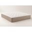 Lina Hybrid Mattress — design preview