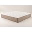 Lina Hybrid Mattress — design preview