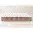 Lina Hybrid Mattress — design preview