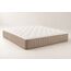 Lina Hybrid Mattress — design preview