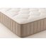 Lina Hybrid Mattress — design preview