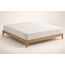 Vela Orthopedic Foam Mattress — design preview