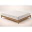 Vela Orthopedic Foam Mattress — design preview