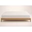 Vela Orthopedic Foam Mattress — design preview