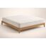 Vela Orthopedic Foam Mattress — design preview