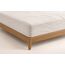 Vela Orthopedic Foam Mattress — design preview
