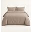 Luma Duvet Cover Set — design preview