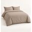 Luma Duvet Cover Set — design preview