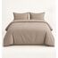 Luma Duvet Cover Set — design preview