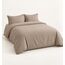 Luma Duvet Cover Set — design preview