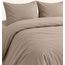 Luma Duvet Cover Set — design preview
