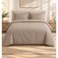 Luma Duvet Cover Set — design preview
