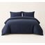 Aster Bedding Set — design preview