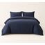 Aster Bedding Set — design preview