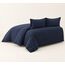 Aster Bedding Set — design preview