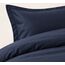 Aster Bedding Set — design preview