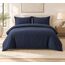 Aster Bedding Set — design preview