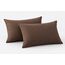 Nova Pillow Pair — design preview