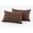 Nova Pillow Pair — design preview