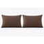 Nova Pillow Pair — design preview