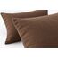 Nova Pillow Pair — design preview