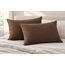 Nova Pillow Pair — design preview