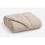 Veya Weighted Blanket — design preview