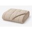 Veya Weighted Blanket — design preview