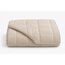 Veya Weighted Blanket — design preview