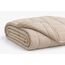 Veya Weighted Blanket — design preview
