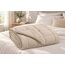 Veya Weighted Blanket — design preview