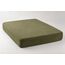 Ona Mattress Protector — design preview