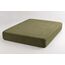 Ona Mattress Protector — design preview