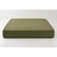 Ona Mattress Protector — design preview