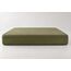 Ona Mattress Protector — design preview