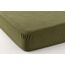 Ona Mattress Protector — design preview