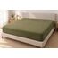 Ona Mattress Protector — design preview
