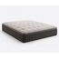 Zara Pocket Spring Mattress — design preview