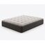 Zara Pocket Spring Mattress — design preview
