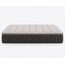 Zara Pocket Spring Mattress — design preview