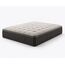 Zara Pocket Spring Mattress — design preview