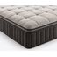 Zara Pocket Spring Mattress — design preview