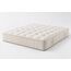 Nisa Hybrid Mattress — design preview